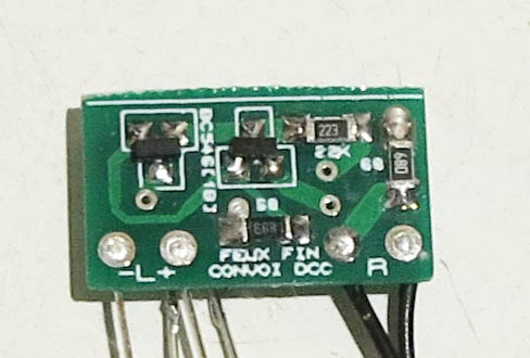 dcc