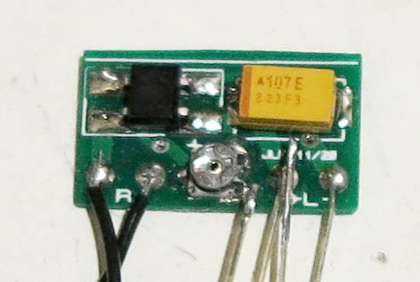 dcc