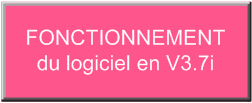 Configuration et
        utilisation du logiciel UTS V3