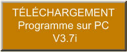 Programme sur PC