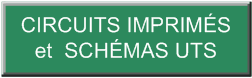 Circuits
        imprims et schmas d'UTS